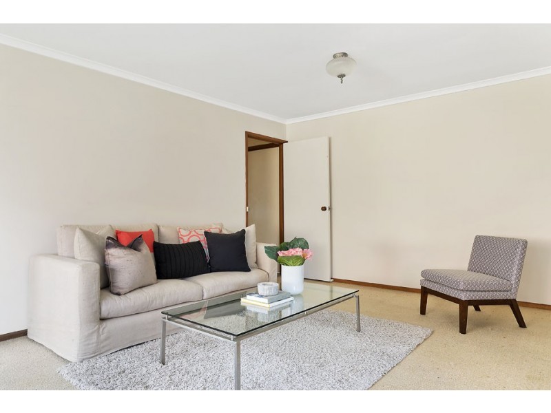 415 Pittwater Road, North Manly NSW 2100