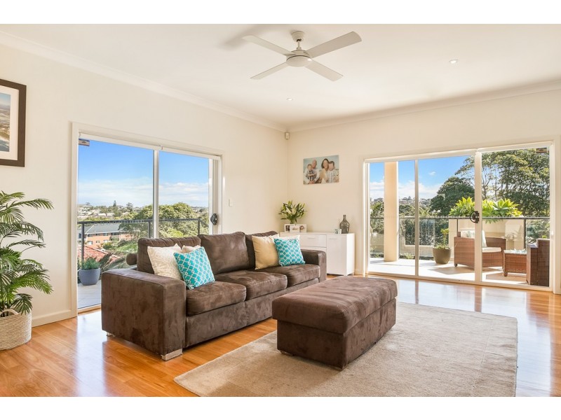 9 Foam Street, Freshwater NSW 2096