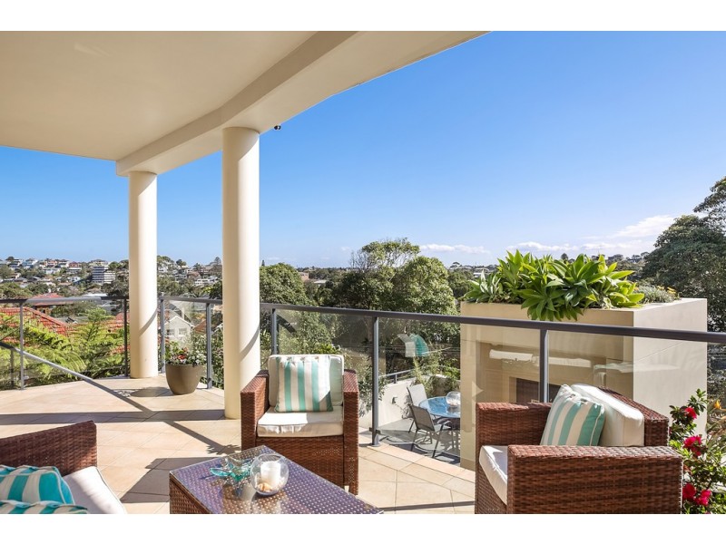 9 Foam Street, Freshwater NSW 2096