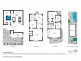 9 Foam Street, Freshwater NSW 2096 Floorplan