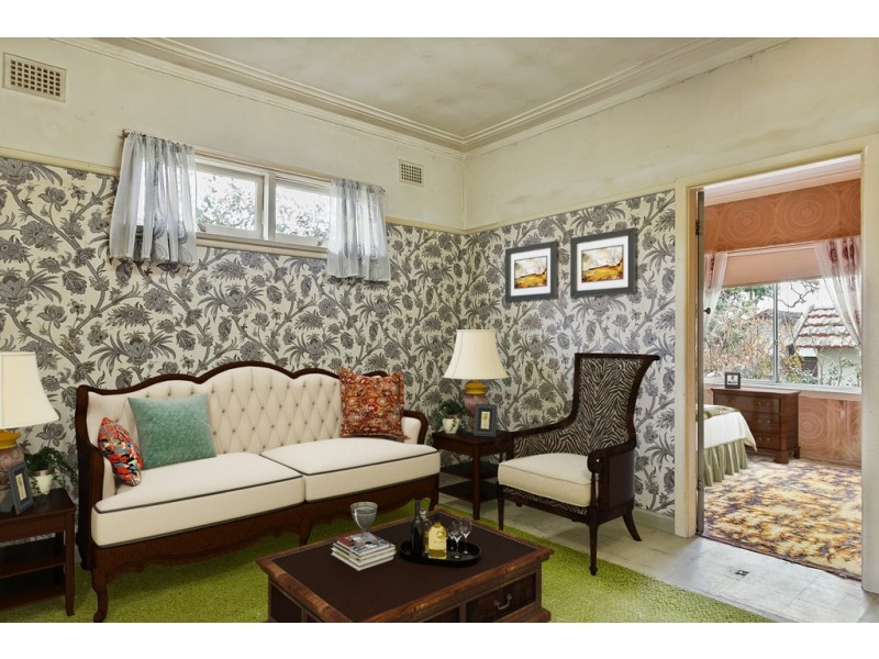 34 Parkes Street, Manly Vale NSW 2093