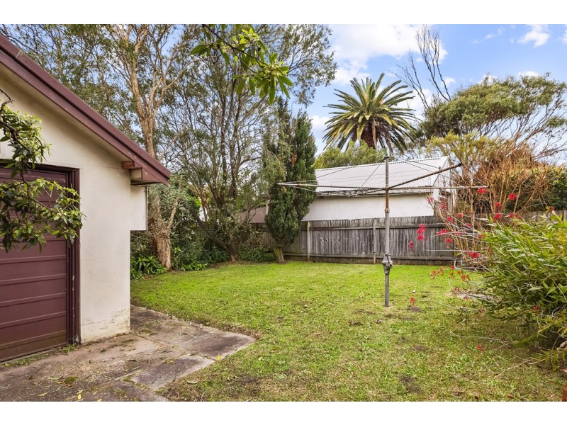 34 Parkes Street, Manly Vale NSW 2093