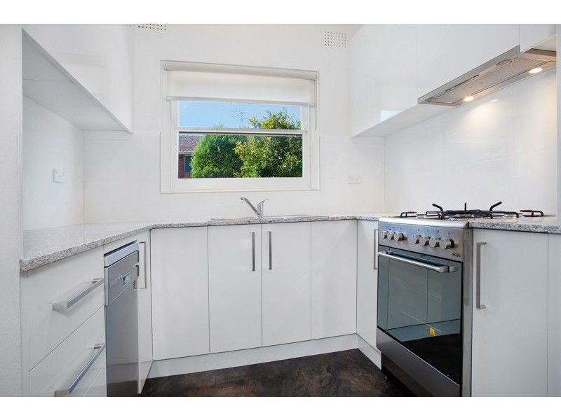 430 PITTWATER ROAD, North Manly NSW 2100