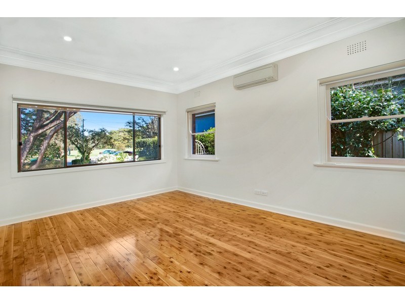 430 PITTWATER ROAD, North Manly NSW 2100