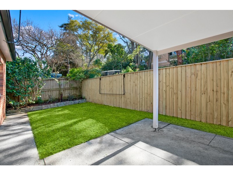 430 PITTWATER ROAD, North Manly NSW 2100