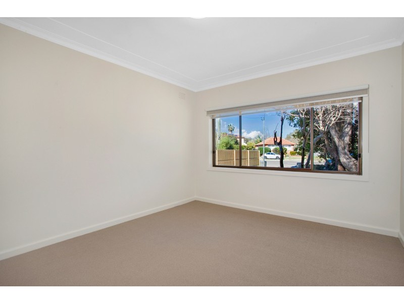 430 PITTWATER ROAD, North Manly NSW 2100