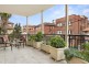 3/13 Eustace Street, Manly NSW 2095