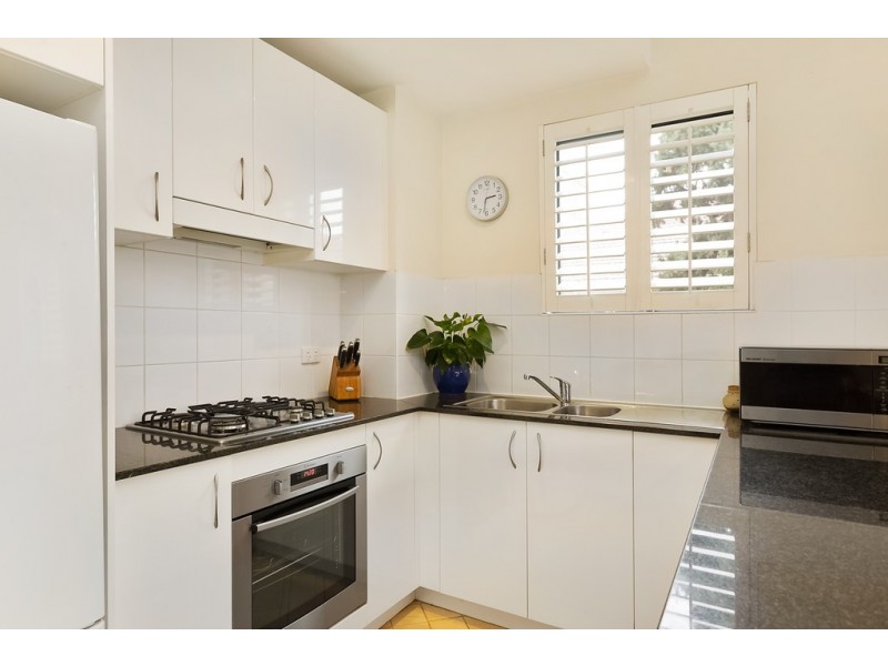 3/13 Eustace Street, Manly NSW 2095