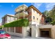 3/13 Eustace Street, Manly NSW 2095