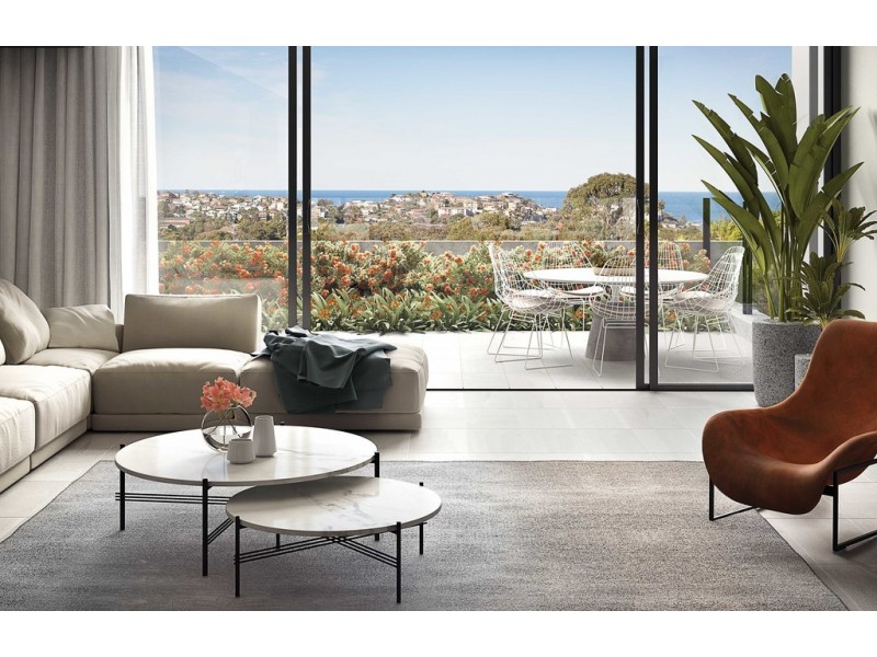 5/184 Wyndora Avenue, Freshwater NSW 2096