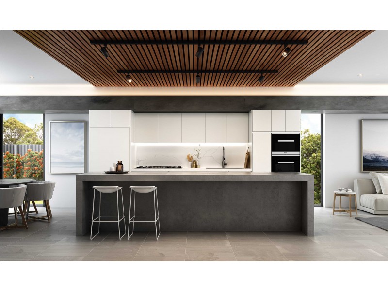 5/184 Wyndora Avenue, Freshwater NSW 2096