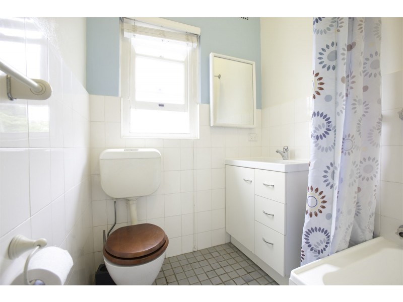 2/15A EUSTACE STREEt, Manly NSW 2095