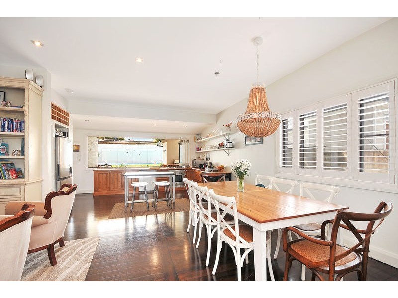 20 Cornwell Road, Allambie NSW 2100