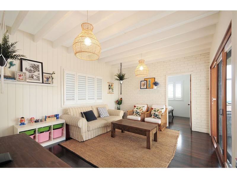 20 Cornwell Road, Allambie NSW 2100