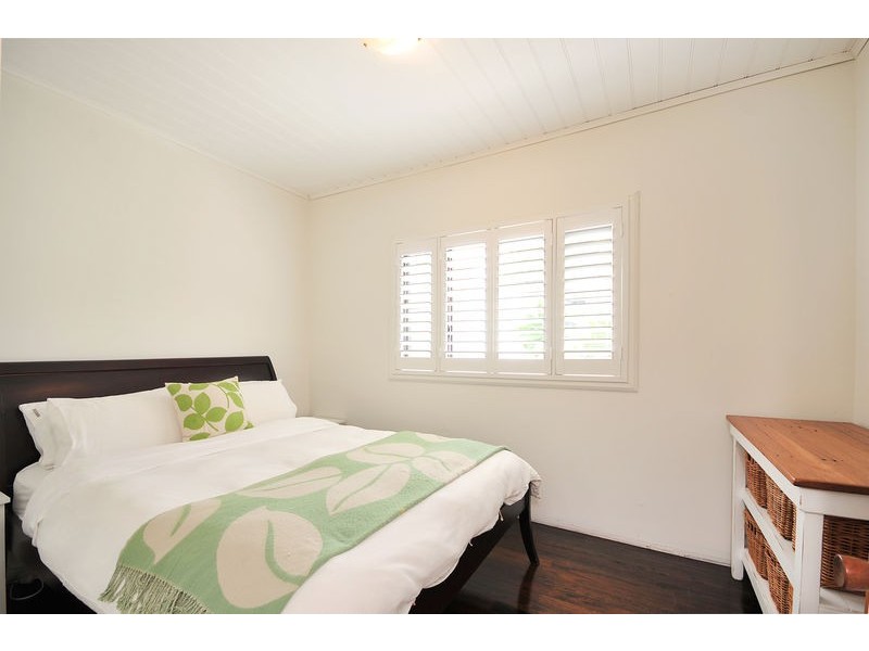 20 Cornwell Road, Allambie NSW 2100