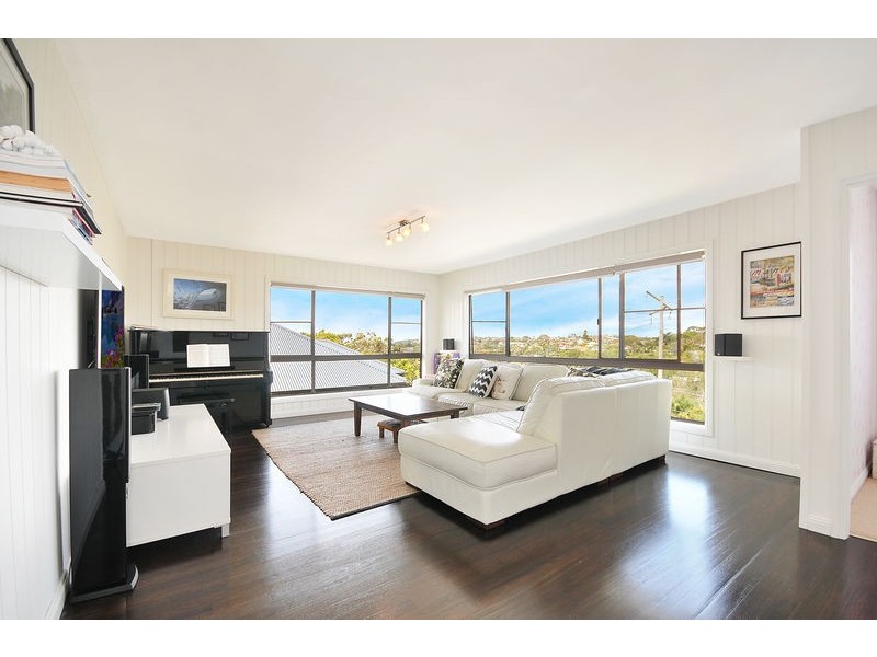 20 Cornwell Road, Allambie NSW 2100