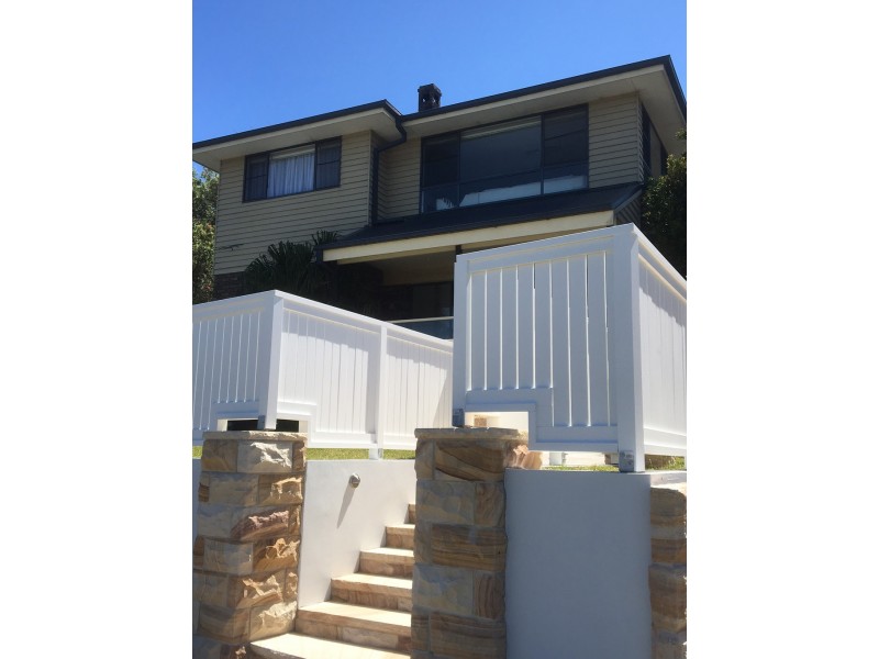 20 Cornwell Road, Allambie NSW 2100