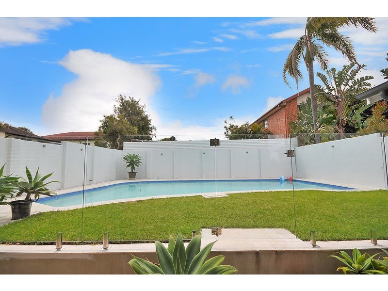 20 Cornwell Road, Allambie NSW 2100