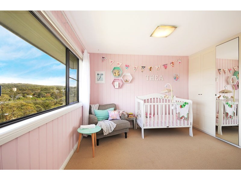 20 Cornwell Road, Allambie NSW 2100