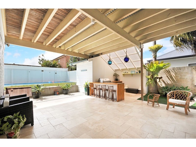 20 Cornwell Road, Allambie NSW 2100