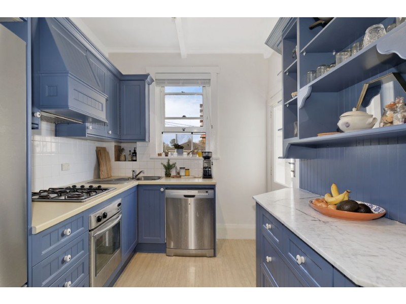 5/15 Upper Gilbert Street, Manly NSW 2095