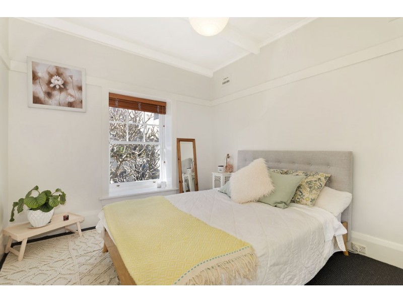 5/15 Upper Gilbert Street, Manly NSW 2095