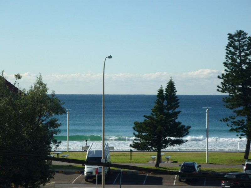 6/9-17 Pacific Street, Manly NSW 2095