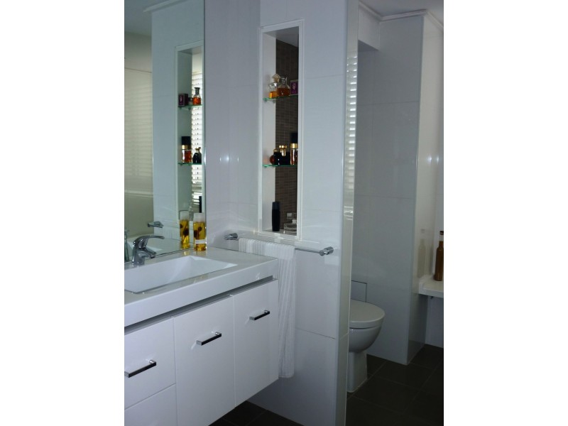 6/9-17 Pacific Street, Manly NSW 2095