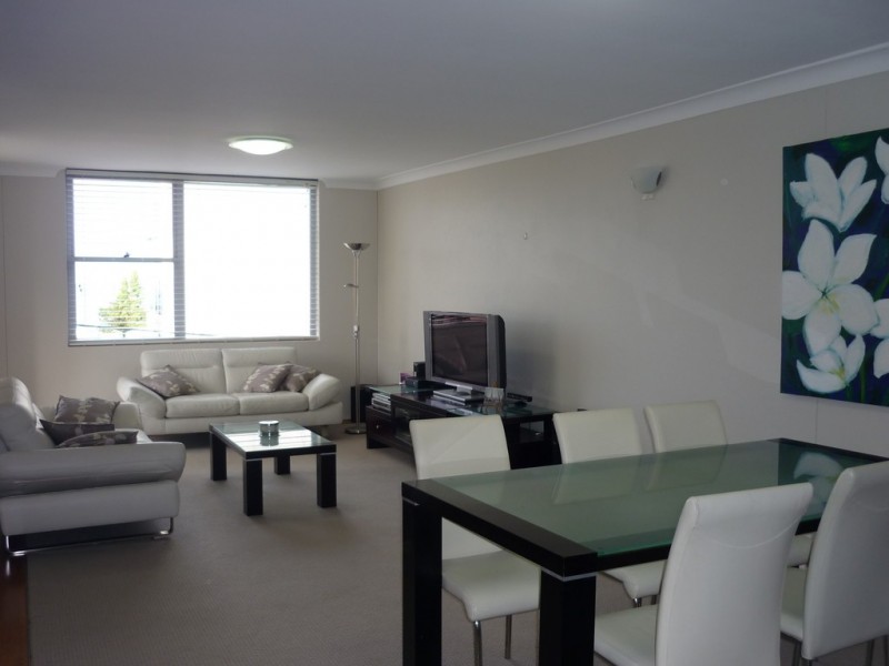 6/9-17 Pacific Street, Manly NSW 2095