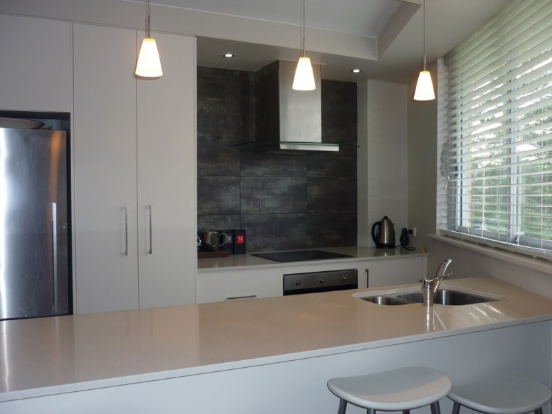 6/9-17 Pacific Street, Manly NSW 2095