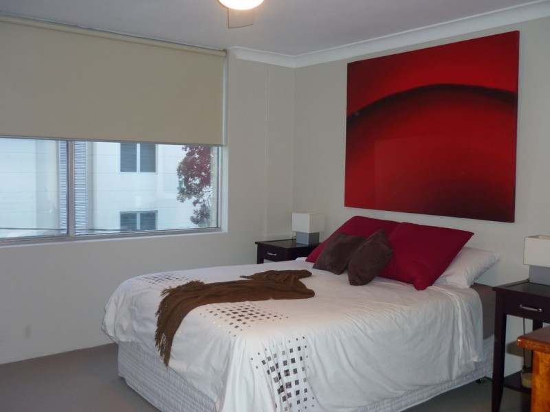 6/9-17 Pacific Street, Manly NSW 2095