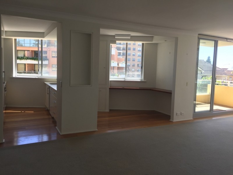 6/9-17 Pacific Street, Manly NSW 2095