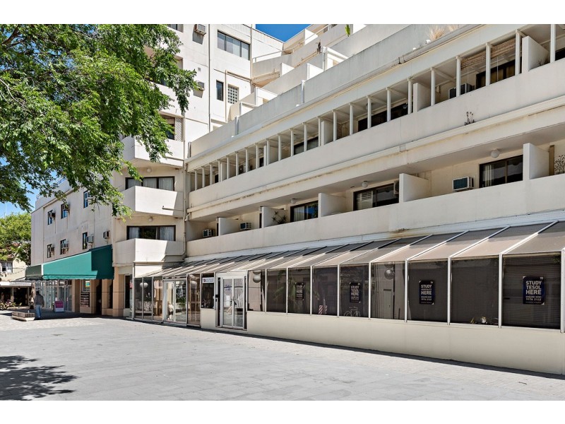 115/48 Sydney Road, Manly NSW 2095