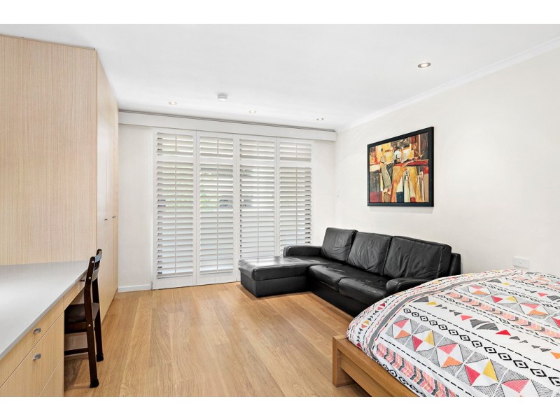 115/48 Sydney Road, Manly NSW 2095