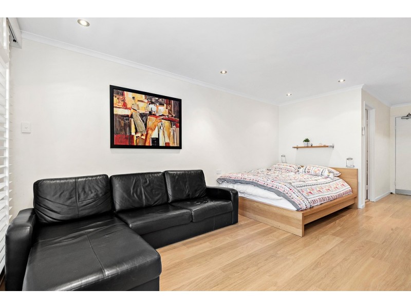 115/48 Sydney Road, Manly NSW 2095