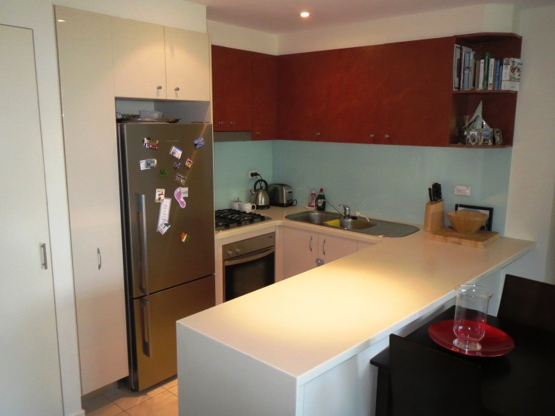 312/168 QUEENSCLIFF ROAD, Queenscliff NSW 2096