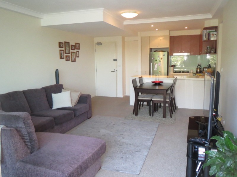 312/168 QUEENSCLIFF ROAD, Queenscliff NSW 2096