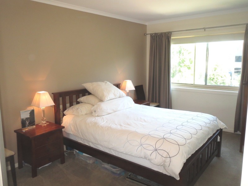 312/168 QUEENSCLIFF ROAD, Queenscliff NSW 2096