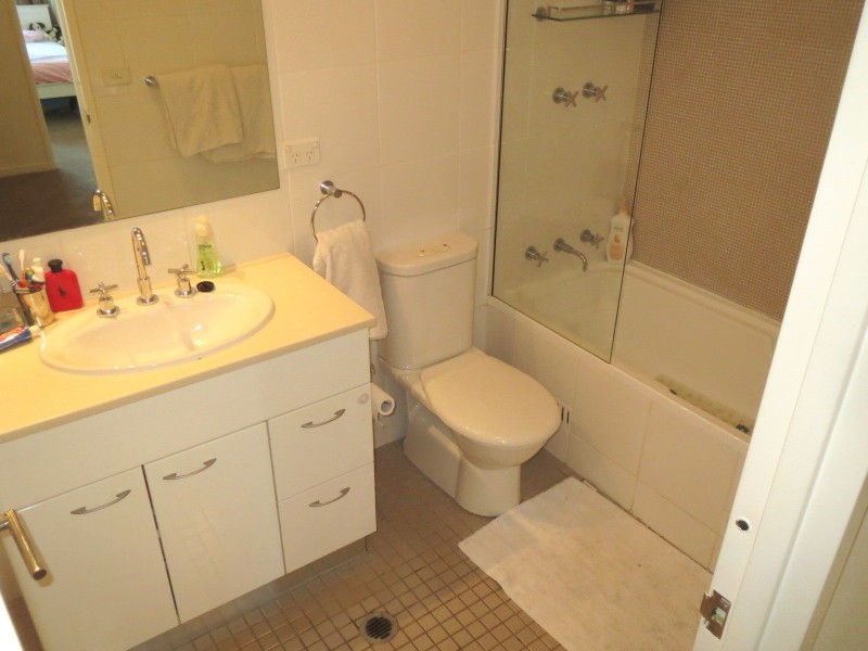 312/168 QUEENSCLIFF ROAD, Queenscliff NSW 2096