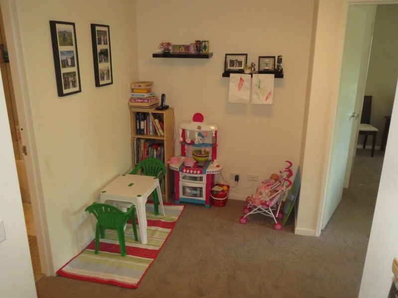 312/168 QUEENSCLIFF ROAD, Queenscliff NSW 2096