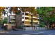 Bellevue Hill NSW 2023