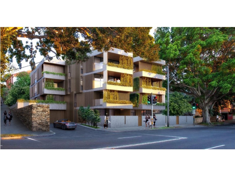 Bellevue Hill NSW 2023