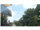Bellevue Hill NSW 2023