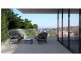 Bellevue Hill NSW 2023