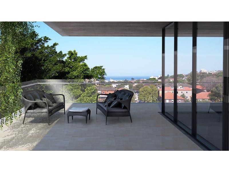 Bellevue Hill NSW 2023