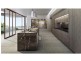 Bellevue Hill NSW 2023
