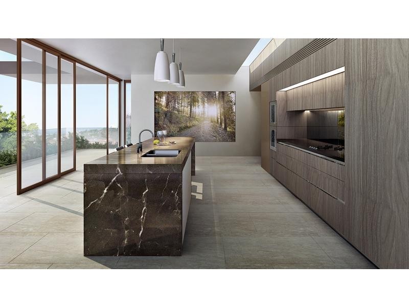 Bellevue Hill NSW 2023