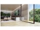 Bellevue Hill NSW 2023