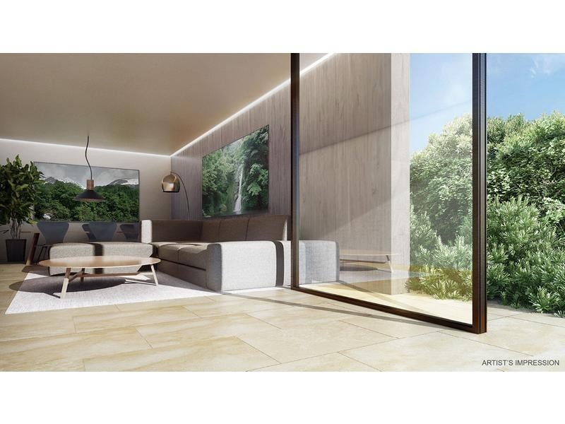 Bellevue Hill NSW 2023