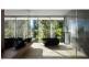 Bellevue Hill NSW 2023
